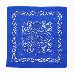 yz[kakatrend] o_i yCY[  100% Op l nJ` Rbg ΂񂾂 jZbNX hD[O 唻 Y 55cm×55cm FFA-u[ATCYF55cm×55cm