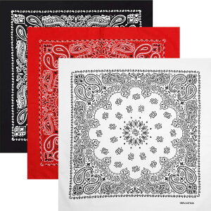 yz[kakatrend] o_i yCY[ Op l 100%  nJ` Rbg ΂񂾂 jZbNX hD[O 唻 Y 55cm×55cm FFubNzCgbhATCYF55c