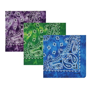 yz[kakatrend] o_i yCY[ Op l 100%  nJ` Rbg ΂񂾂 jZbNX hD[O 唻 Y 55cm×55cm FFiΎATCYF55cm×55cm