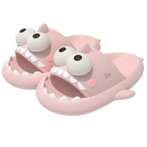 �y���������z[kaidisen] �T���_�� �X���b�p �傫�Ȗڂ����� ���� 2024 ���[���V���[�Y ���� EVA �_�炩�� �N�b�V������ �T���^ �G�A�[�X���b�p ���f�B�[�X �����Y �� ���� ���O �� �F�F���s��