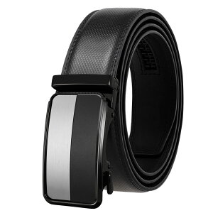 yz[JunLTX]xg Y rWlX 傫TCY I[gbN Ȃ X[c xg iK RtH[g ampxg L3.5cm FF3.ubNATCYFFree Size