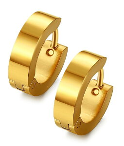 yzJstyle sAX Y fB[X sAX O XeX t[v sAX Vv ANZT[ lC CO AM[ Ή O t[v sAX j  jZbN