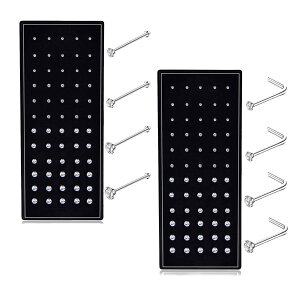 yz[Jstyle] @sAX fB[X Y {fBsAX @s X^bh sAX XeX AM[Ή 킢 T[WJXeX  Zbg 60_ 120_ 20g 22g FFz