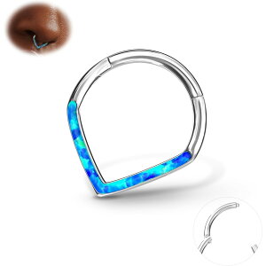 yz[Jstyle] @sAX fB[X Y Ip[ {fBsAX @s 16G @O AM[Ή XeX S[h v`i m[YO NbJ[  sAX WG