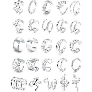 yzJstyle[WFCX^C] y25_Zbgz C[Jt fB[X lC Jt  sAX Nbv  wbN CO ߉\  CO C[Jt WG[ 