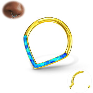 yz[Jstyle] @sAX fB[X Y Ip[ {fBsAX @s 16G @O AM[Ή XeX S[h v`i m[YO NbJ[  sAX WG