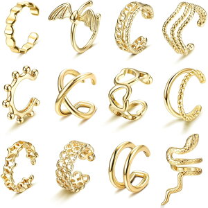 yzJstyle[WFCX^C] y12_z C[Jt fB[X lC S[h tFCN sAX  sAX  l Vv  WG[ C[Jt Zbg FFS[h