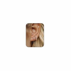 yzJstyle Zbg sAX fB[X lC 14K S[h sAX  t[v sAX AM[Ή  sAX  sAX Mtg  `F[ sAX X^bh FFS[h`