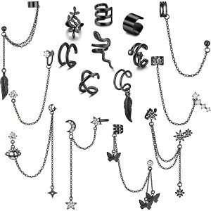 yzJstyle `F[ sAX fB[X lC Zbg sAX h C[Jt `F[  \ C[Jt Zbg sAX Vo[ S[h ubN  WG[ FF