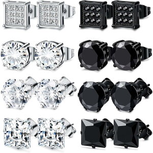 yzJstyle sAX Y lC Vv ꗱ ubN zCg WR X^bh Zbg XeX j AM[Ή  sAX FFv`iubNATCYF8mm