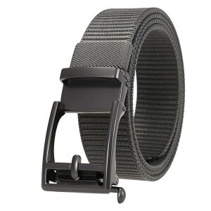 yz[JunLTX] xg Y iCxg q dp oRp Ɨpxg Ȃ I[gbN `Fbg iK oR ~^[ JWA St AEghA L3.5