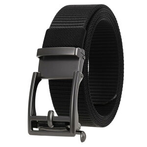 yz[JunLTX] xg Y iCxg q dp oRp Ɨpxg Ȃ I[gbN `Fbg iK oR ~^[ JWA St AEghA L3.5