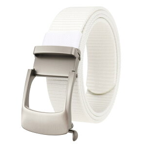 yz[JunLTX] xg Y iCxg q dp oRp Ɨpxg Ȃ I[gbN `Fbg iK oR ~^[ JWA St AEghA L3.5