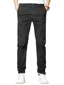 yz[Maioule] pc Y JWA `mp Xgb` XEFbgY{ `mp Xgb` [Npc Opc אgfUC 傫TCY XLj[ JWA J