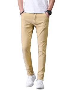 yz[Maioule] pc Y JWA `mp Xgb` XEFbgY{ `mp Xgb` [Npc Opc אgfUC 傫TCY XLj[ JWA J