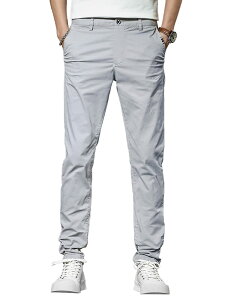 yz[Maioule] pc Y JWA `mp Xgb` XEFbgY{ `mp Xgb` [Npc Opc אgfUC 傫TCY XLj[ JWA J