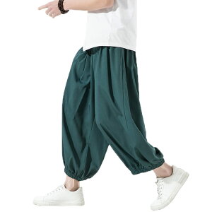 yzMAIOULE TGpc Chpc Y t  H ~  rbOVGbg   n O I[o[TCY 6FSRt M-5XL傫TCY [EFAM