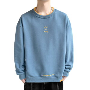 yz[Maioule] g[i[ Y  H OtVc Y TCY Y  Y g[i[ 4F M-5XL WY01 FFu[ATCYFXL