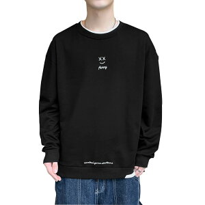 yz[Maioule] g[i[ Y  H OtVc Y TCY Y  Y g[i[ 4F M-5XL WY01 FFubNATCYF3XL