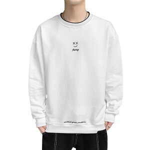 yz[Maioule] g[i[ Y  H OtVc Y TCY Y  Y g[i[ 4F M-5XL WY01 FFzCgATCYF4XL