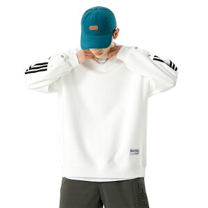 yz[Maioule] g[i[ Y  n  XEFbg tVc  vI[o[ t H ~ JWA ێ 炩 y 4F M-2XL WY03 FFzCgATCYF2XL