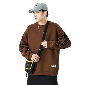 yz[Maioule] g[i[ Y  n  XEFbg tVc  vI[o[ t H ~ JWA ێ 炩 y 4F M-2XL WY03 FFR[q[ATCYF3XL