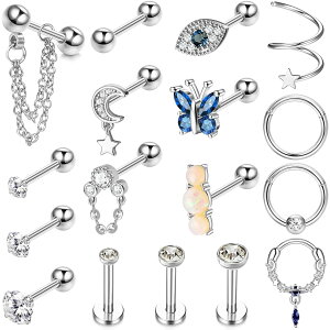 yz[Jstyle] 17_  sAX Zbg o^tC CZ XeX Ip[ WG[ X^bh sAX  t[v sAX RN[N _CX sAX WG[ 16G FFVo[