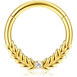 yz[Jstyle] 16G {fBsAX fB[X u O  @ sAX  8mm 10mm T[WJXeX316L @ O Vv  @s t@bV WG[ FFtFU[/S[