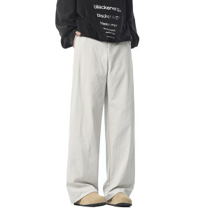 yz[Maioule] Chpc Y XbNX Y Opc Y{ JWApc 傫TCY  Xgb` {gX  t  H ~ FFItzCgA