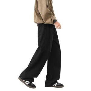 yz[Maioule] Chpc Y `mp Y TGpc JWApc уpc 傫TCY  ʋC K  tďH~ Y{ FFubNATC