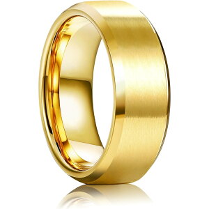 yz[Jstyle] w Y T[WJXeX O j AM[Ή v`i S[h ubN 11-29 jZbNX CP  O Y WG[ FFS[h