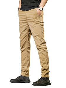 yz[Maioule] `mp Y Xg[g pc Y{ JWA `mp Xgb` i[pc [Npc e[p[h Xgb` t  H ~ 傫TCY JWA 