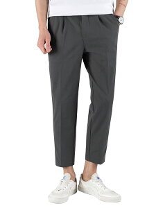 �y���������z[Maioule] �`�m�p�� �A���N�� �����Y �㕪�� �A���N���p���c �X�g���b�` �X���� �e�[�p�[�h �J�W���A�� �����O�p���c ���C�h�p���c �t �� �H ���n ���r �אg �傫���T �F�F�_�[�N�O