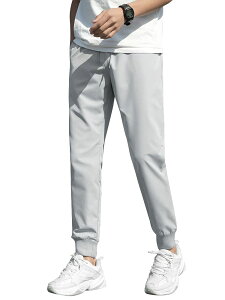 yz[Maioule] XEFbgpc ACXVNpc Y ڐG⊴ z TTK ʋC oEV[ XtBbg ėp   n 傫TCY FFO[AT