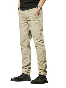 yz[Maioule] `mp Y Xg[g pc Y{ Xgb` i[pc `mp [Npc e[p[h Xgb` JWApc אgfUC 傫TCY 