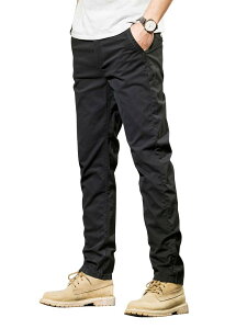 yz[Maioule] `mp Y Xg[g pc Y{ Xgb` i[pc `mp [Npc e[p[h Xgb` JWApc אgfUC 傫TCY 