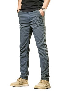 yz[Maioule] `mp Y Xg[g pc Y{ Xgb` i[pc `mp [Npc e[p[h Xgb` JWApc אgfUC 傫TCY 