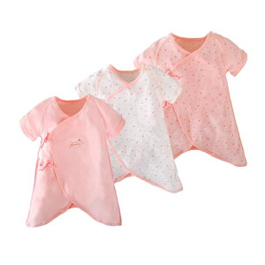 yzxr[VԂRrp[X Jo[I[2gj̎q̎q pW}nNEʔNf FFԕsNATCYF70cmi3-6j