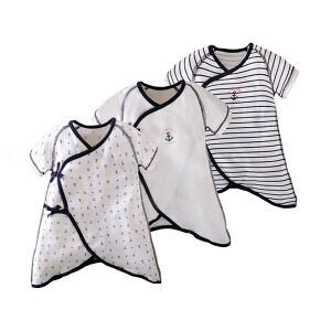 yzxr[VԂRrp[X Jo[I[2gj̎q̎q pW}nNEʔNf FFAJlCr[ATCYF70cmi3-6j