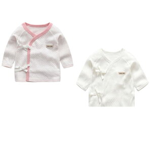 yzxr[VԂRrp[X Jo[I[2gj̎q̎q pW}nNEʔNf FFzCgsNZATCYF60cmiV-3j