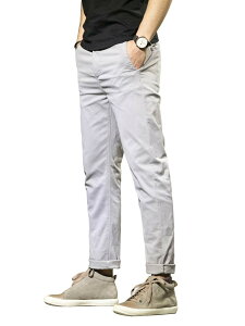 yz[Maioule] `mp Y Xg[g pc Y{ JWA `mp Xgb` i[pc [Npc e[p[h Xgb` t  H ~ 傫TCY JWA 