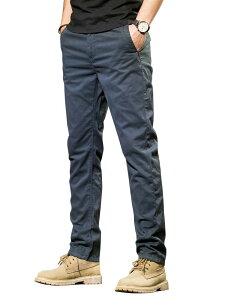 yz[Maioule] `mp Y Xg[g pc Y{ JWA `mp Xgb` i[pc [Npc e[p[h Xgb` t  H ~ 傫TCY JWA 