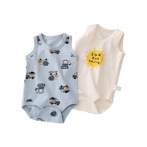 yzBaby Koixr[ Og L~\[ p[X   Jo[I[ {fBVcj̎q FFN}ATCYF80