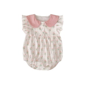 yz[Baby koi] xr[ĕJo[I[OJ̎qp[XԂoYK[YJWAi{Q莵܎Oo[Xf[蕨ݕt FFsNATCYF80