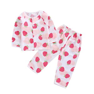 yzxr[pW}㉺ZbgtHĒOJK[[j̎qԂoYjv[g FFC`SATCYF90