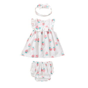 yz[Baby koi] xr[q̎qmĔs[XV[cpcK[YJWAi{Q蔭\܎Oo[Xf[蕨 FF`F[ATCYF80