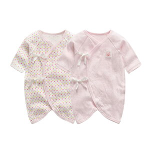 yzxr[VԂRrp[X Jo[I[2gj̎q̎q pW}nNEʔNf FFhbgsNATCYF70cmi3-6j