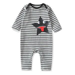 yz[Baby Nest] xr[ p[X Jo[I[ OJ j̎q  싅X Rbg100% FFlCr[Pbg -1ATCYF73