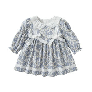 yz[Baby koi] K[Ys[X̎qtHmtH[}qhX{Q蔭\܎Oo[Xf[ʉLbY蕨Mtgԕu[ FFu[ATCY