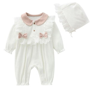 yzBaby nest xr[ ̎q Jo[I[ Ԃ Xqt p[X OJ V  킢 q oYj FFzCgATCYF66cm (3-6)